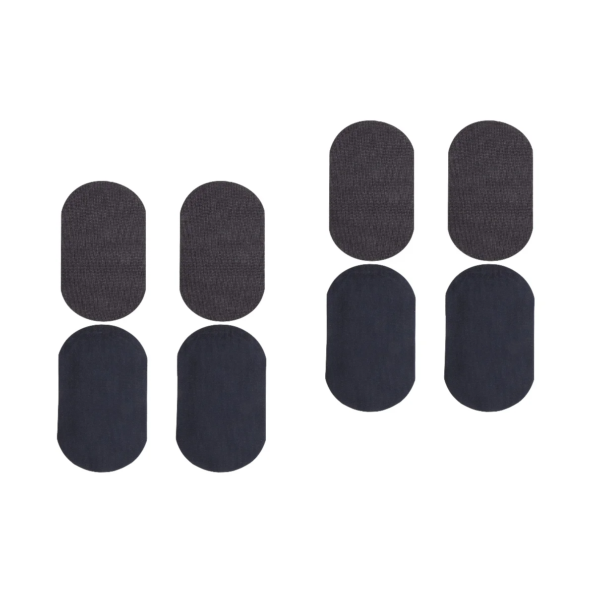 

DIY Crafts Clothes Patches Decoration Sew Embroidered Applique Dress Sewing Appliques Fabric