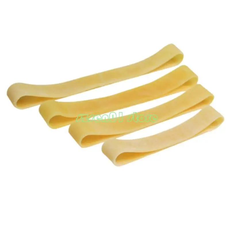 Фото G32A 14 PCS POTTERS RUBED BINDS ПЛОНЕСТИ №1