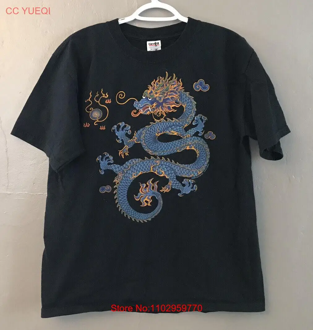 ВИНТАЖНАЯ фотография Диана ди Тайлер 1999