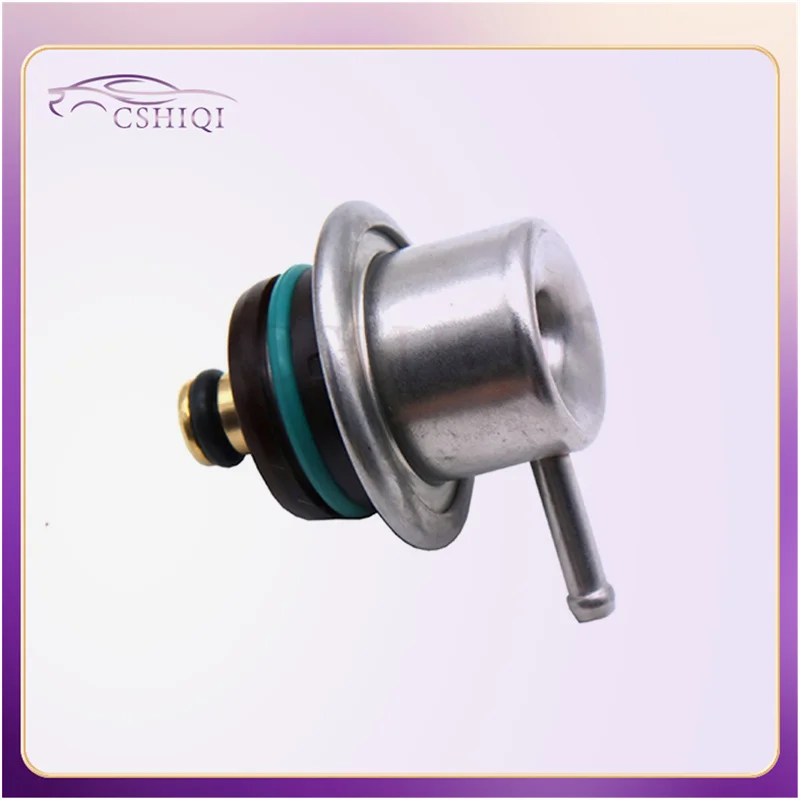 0280160557 регулятор давления топлива 3 0 Бар для Audi TT Quattro Volkswagen Golf VW BORA GOLF 037133035C A0141A0277
