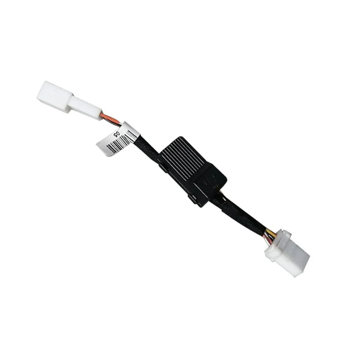 

Car Auto Stop Canceller Automatic Stop Start Engine Eliminator Device Disable Plug Cable for Honda CR-V 2016-2022 CRV