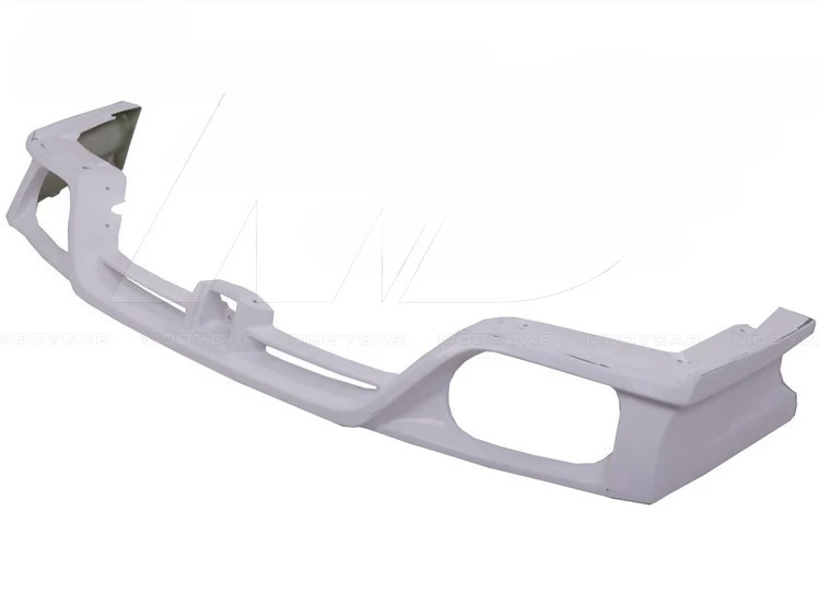 VRS Kamikaze R Super Sonic Style Широкие обвесы из стекловолокна для Nissan GTR R35 2008-2016 гг.