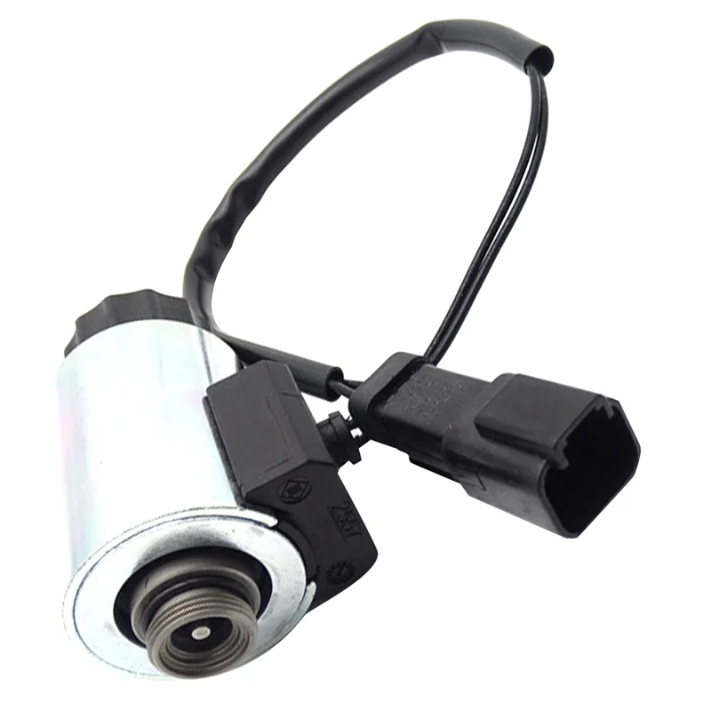 Аксессуары для погрузчиков Запчасти строительного оборудования