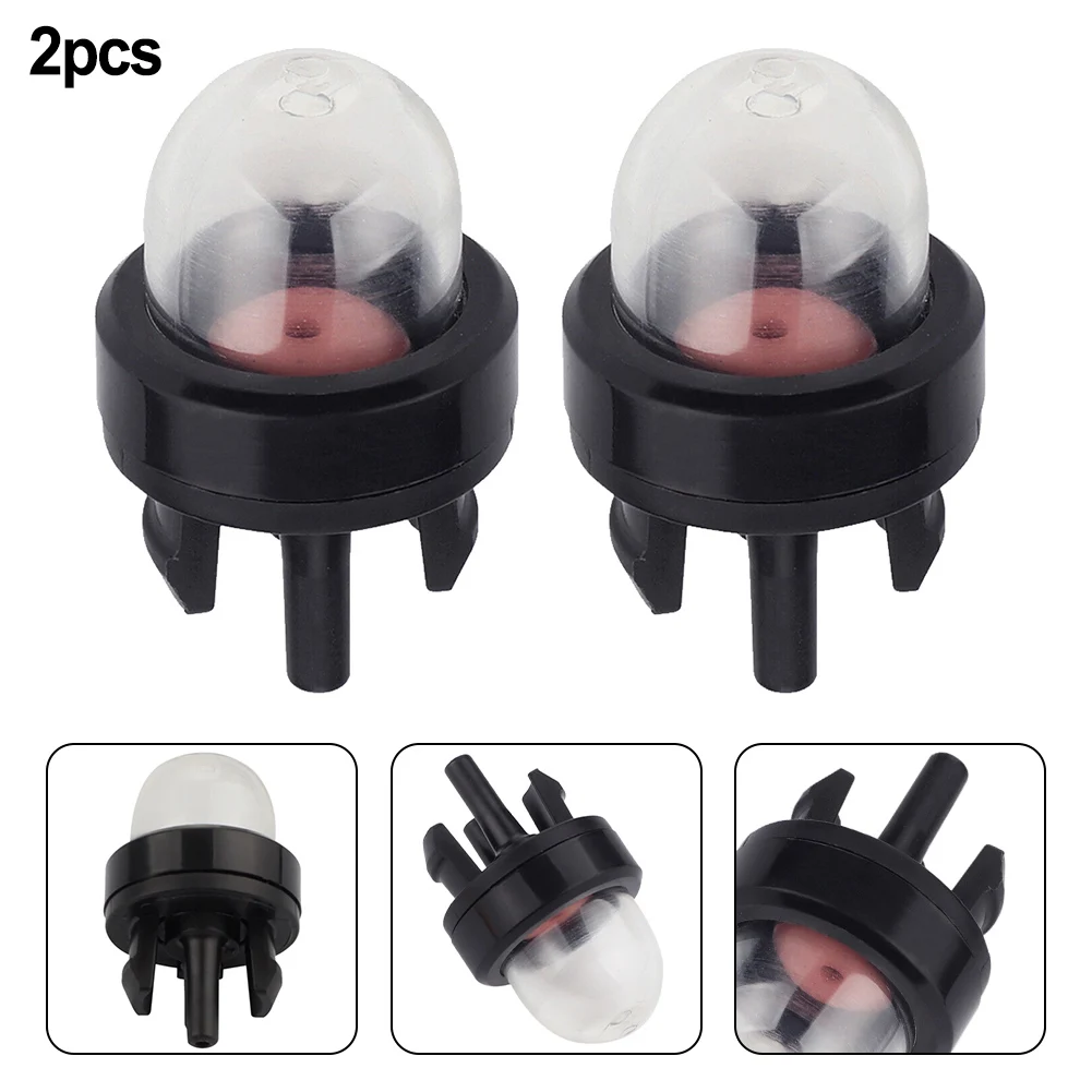 Комплект из 2 премиум-класса для лампы Echo Primer 12318139130 CS306 CS310 CS340 CS3400 CS341 CS345