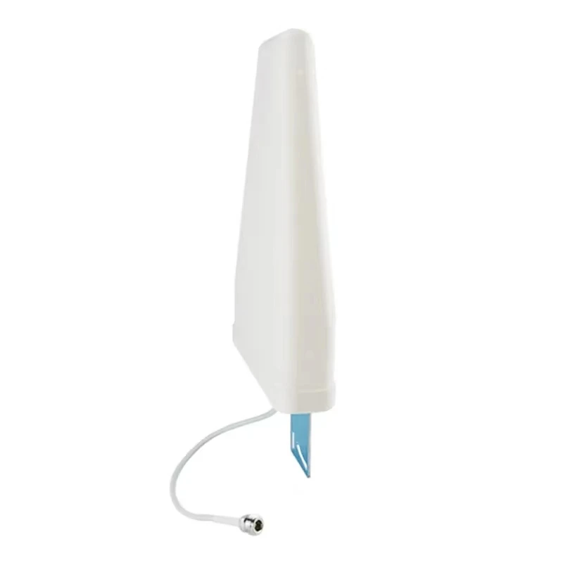 

800-2700 MHz Antenna Outdoor 2G 3G 4G Log Periodic External LPDA Antenna For Mobile Phone Signal Repeater Booster amplifier