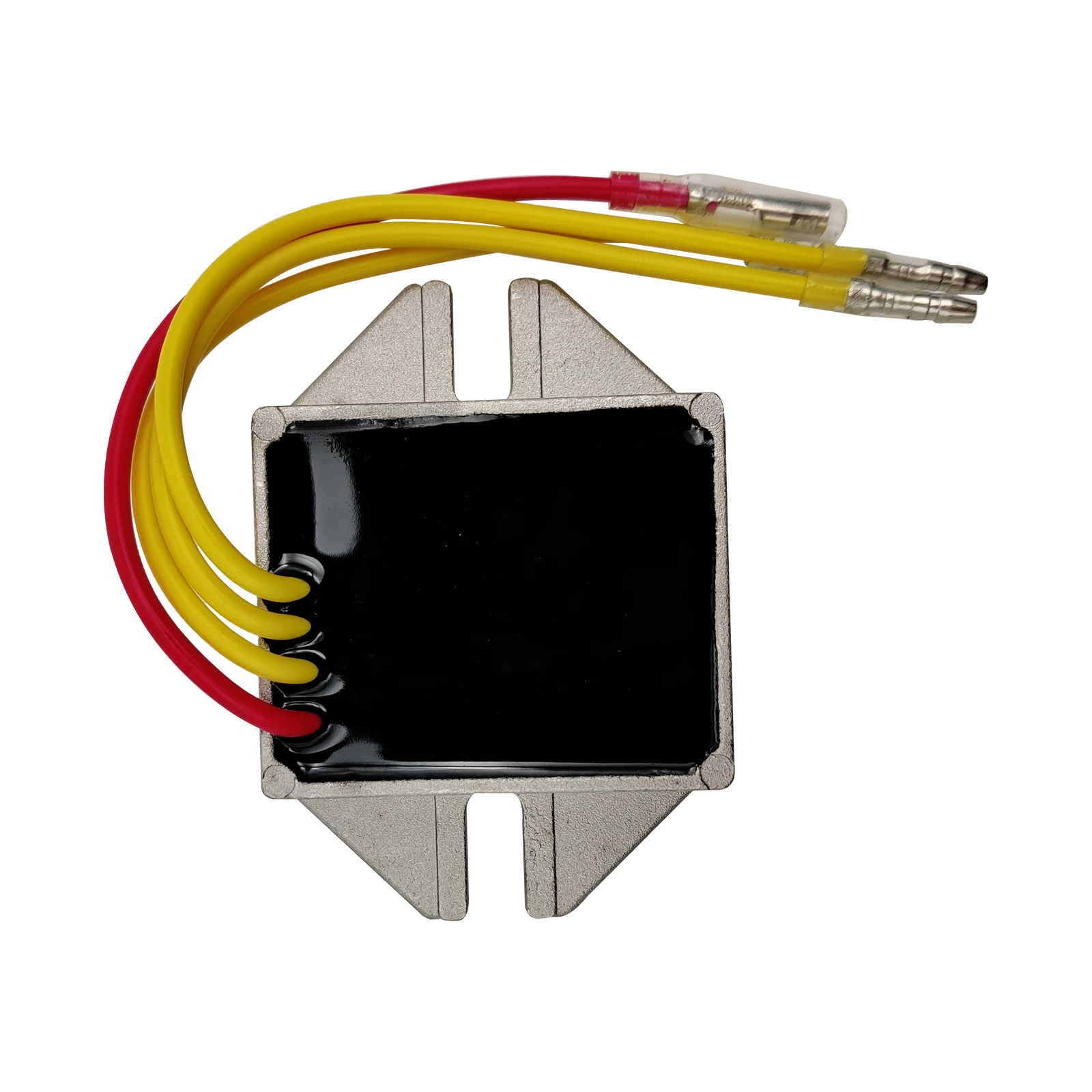 4-проводной регулятор напряжения мотоцикла выпрямитель для Sea-Doo 278000443 800 GSX SPX XP