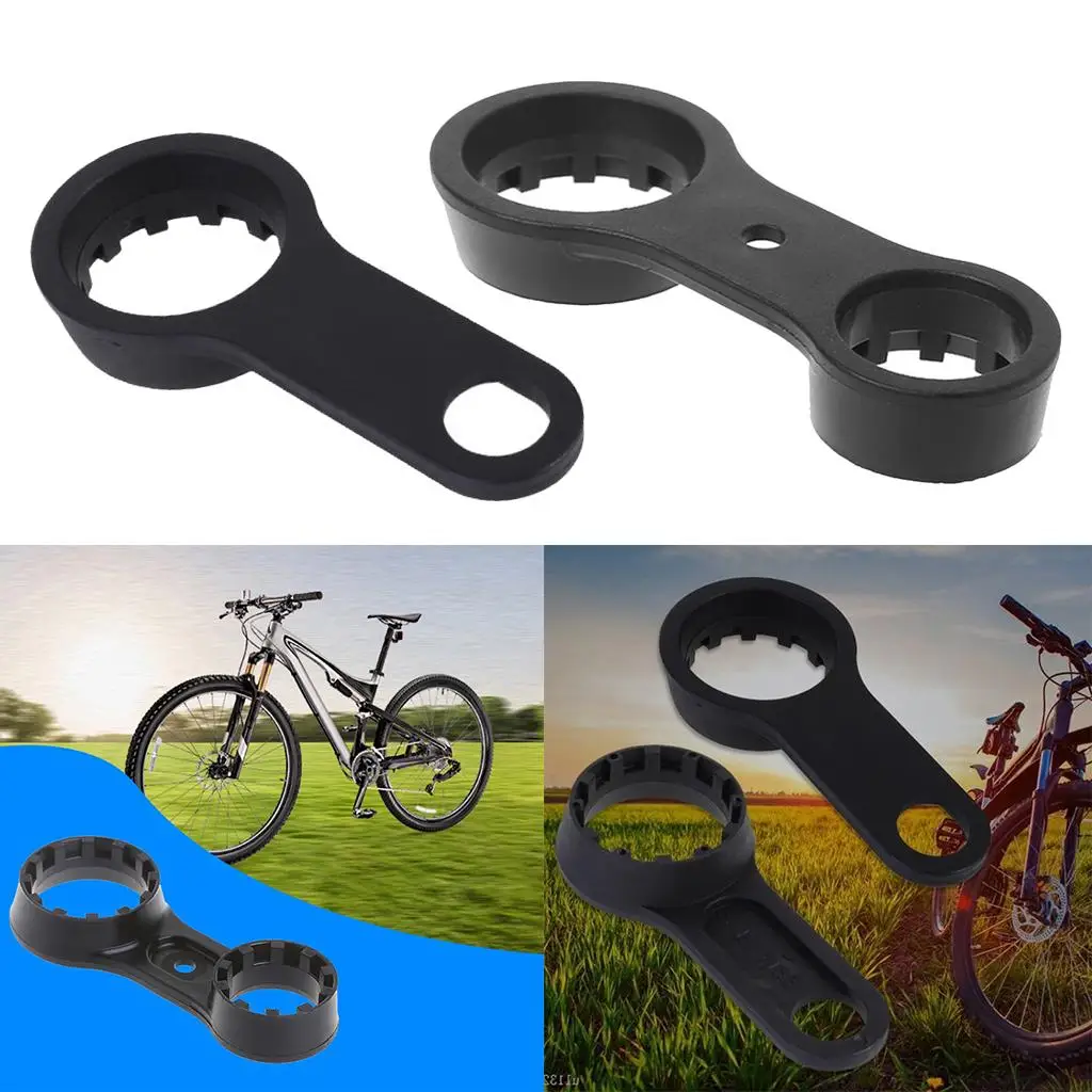 

2 шт., гаечный ключ XCT/XCM/XCR