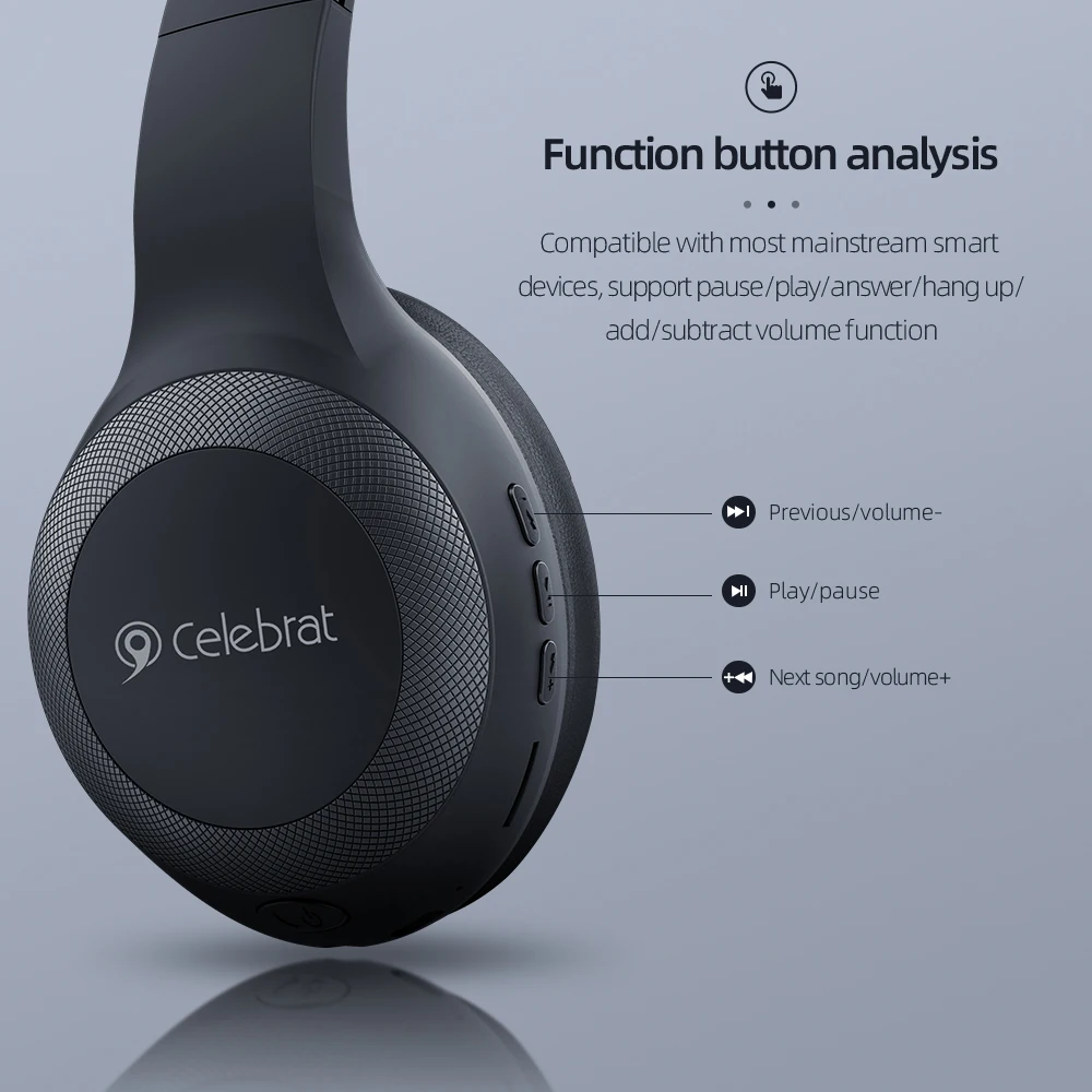 Беспроводные Проводные Наушники Bluetooth качественные спортивные наушники