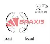 

Store code: AC0090 for rear brake BALATASI PABUC D / 3.0D / 3.0D / 3.0D 4 × 4 / 3.0D 4 / 3.0D 4467