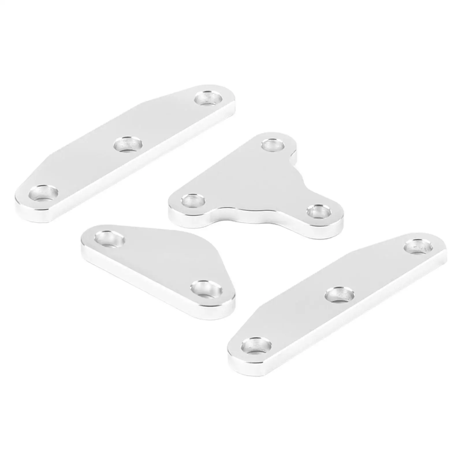 

Exhaust Manifold Gasket Kit Spare Parts for 20R 22R 22RE 22Ret