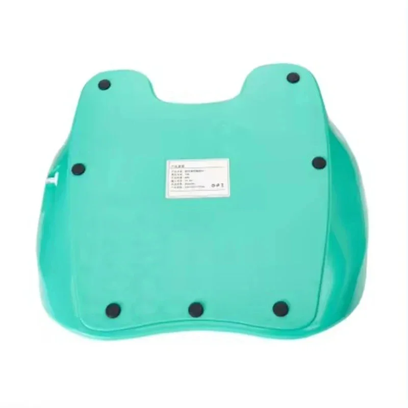 Электрический тренажер для женщин