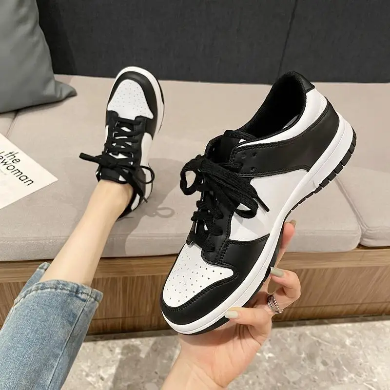 

Designer Men Women running shoes 1s shadow Spruce Aura triple black White volt Skateboard Shoes 1 sports Casual sneakers