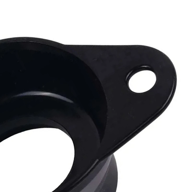 Аксессуары для скутеров топливная воронка VESPA GTS300 GTS GTV 300 GTS125 LX 125 150 LXV150 Sei Giorni