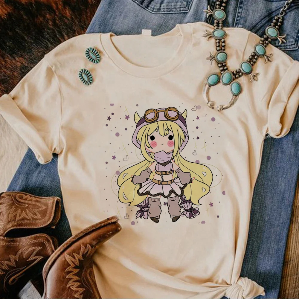 

madoka