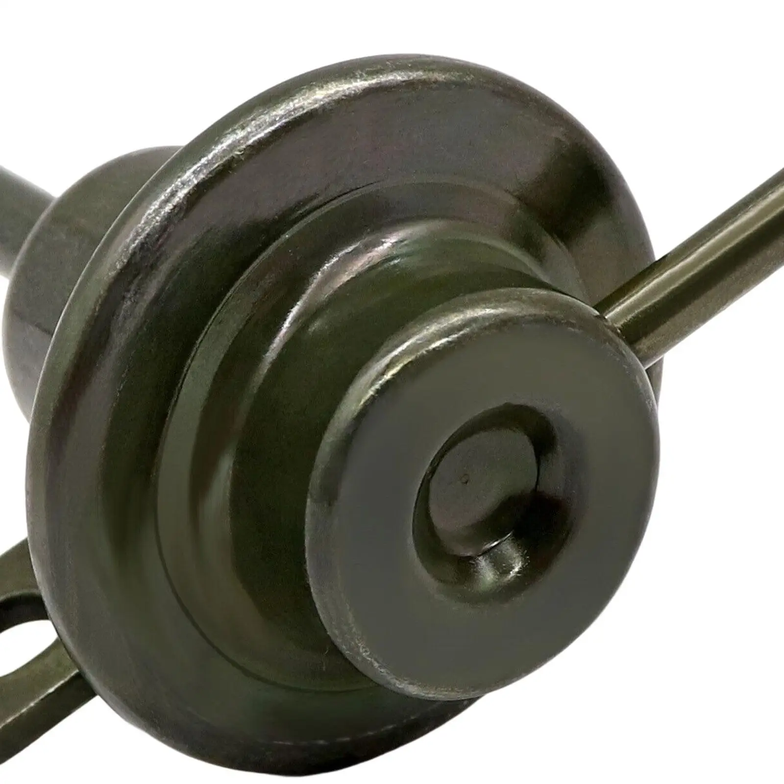 Регулятор давления Durable Premium 23280-75020 для Pontiac Firefly 1999 г.