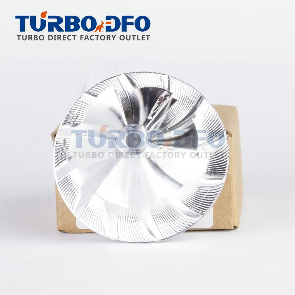 Колеса для Volkswagen VW Amarok Transporter Multivan 2 0 BiTDI 1968 кВт CFCA 10009700029 куб. См 2010- |