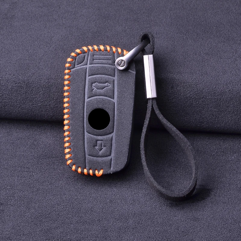 Защитная крышка для дистанционного управления BMW E90 E60 E70 E87 3 5 6 Series M3 M5 X1 X5 X6 Z4