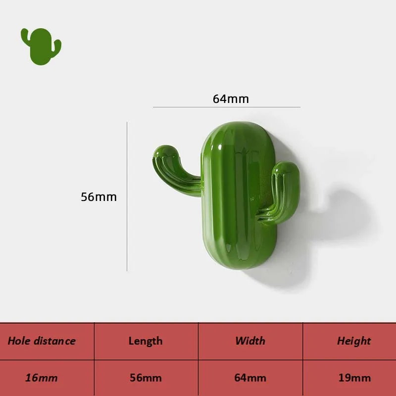 

Крючок для одежды алюминиевый песочно-серый