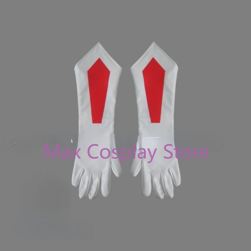 Max Vrains Revolver Kogami Ryoken Cosplay Costume Halloween Carnival Party Anime Cos Custom size YXW