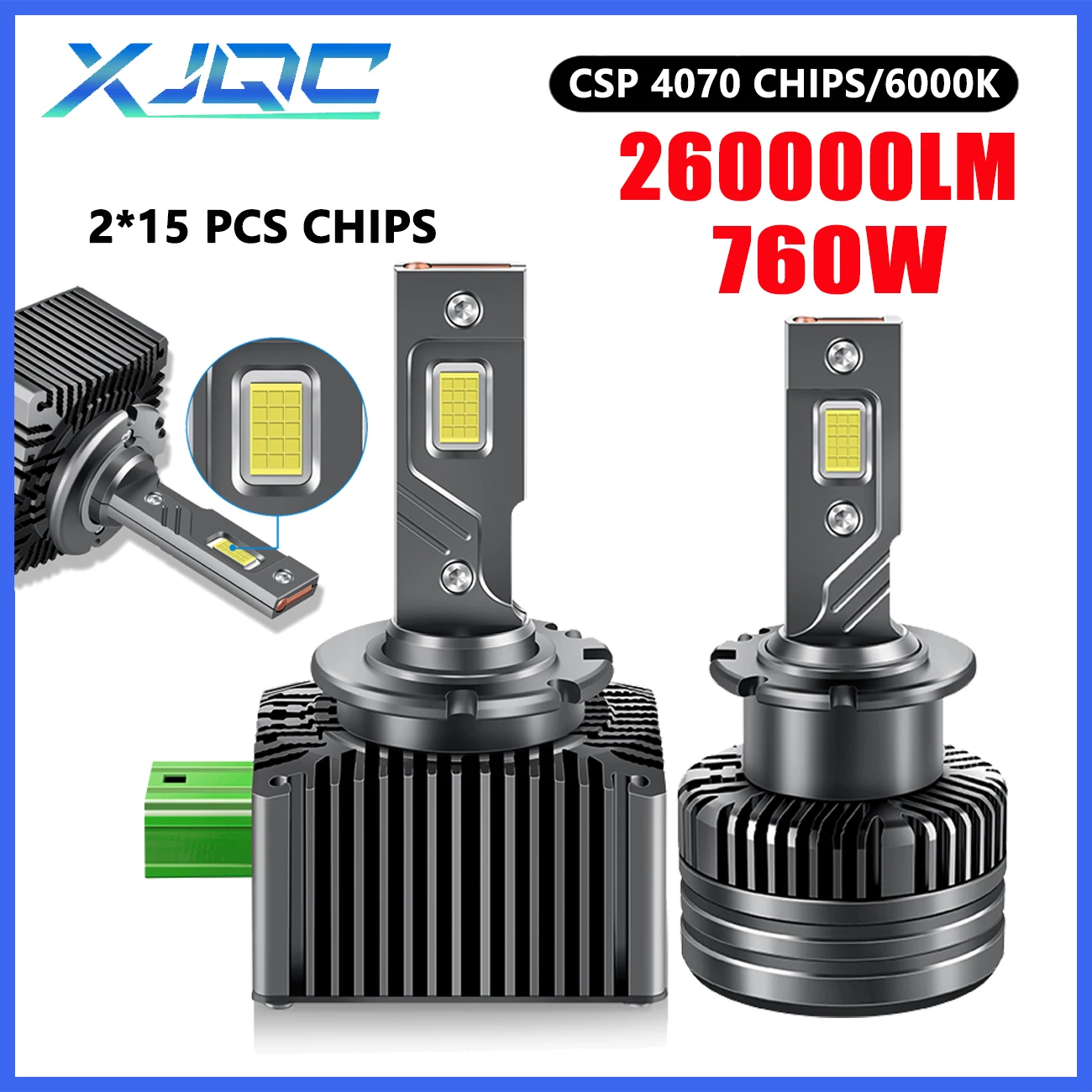 Aiyima динамик. 4070 ватт. V16 turbo led h7. 4070 ватт. Лампы 150 лм.