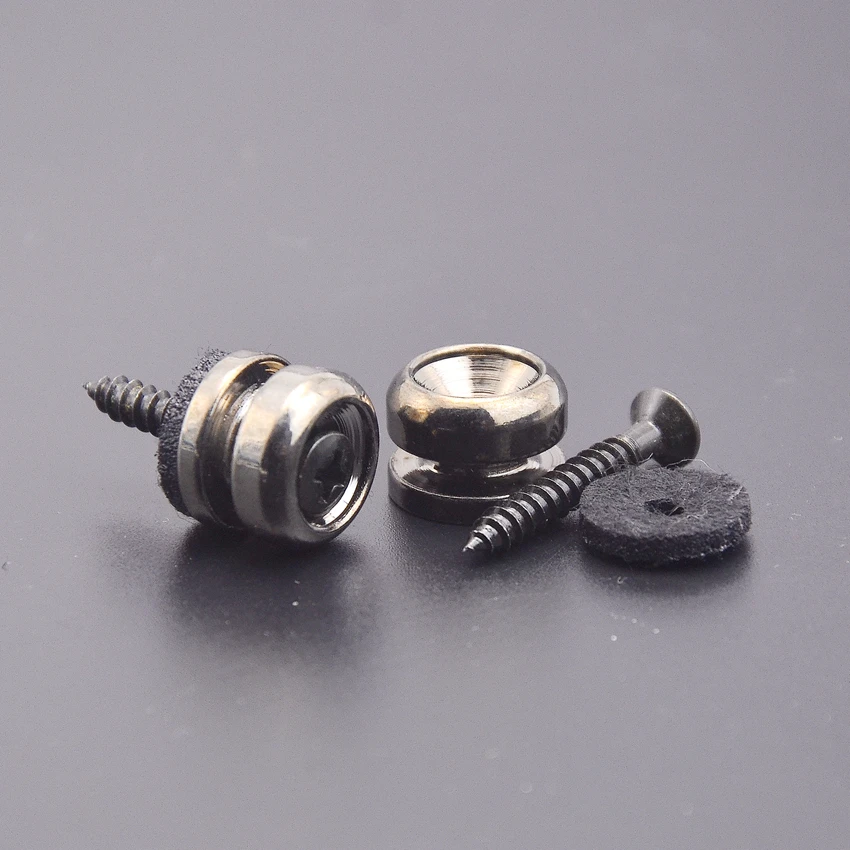 

Аксессуары для гитар KR(Origin), 1 пара