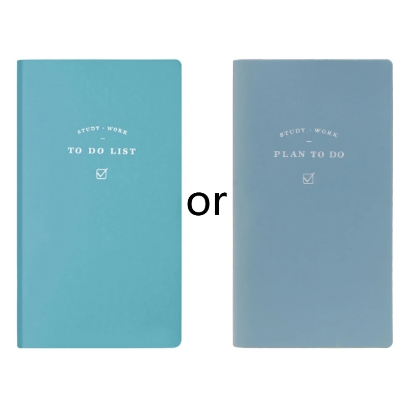 

Из искусственной кожи записная книжка, записная книжка, дневник, Еженедельный планировщик, блокнот, школьные и офисные принадлежности