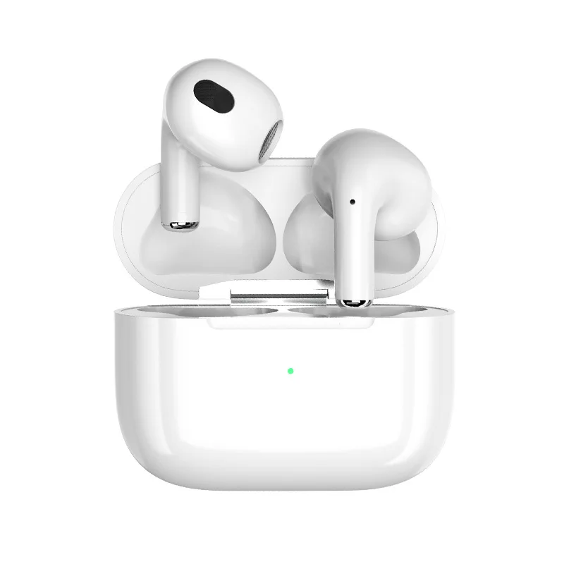 

Original Pro 3 TWS Bluetooth Earphones Headset Wireless Headphones Gaming HD Stereo Sports For Phons Huawei Xiaomi Earbuds Music