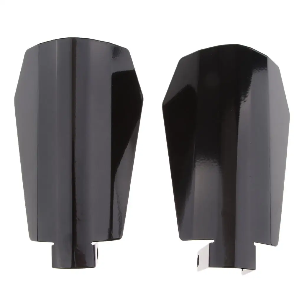 

Защита для рук мотоцикла ветрозащитный экран ветровое стекло для моделей