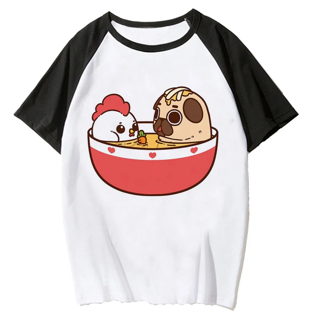 Женский Графический Топ женская дизайнерская одежда y2k