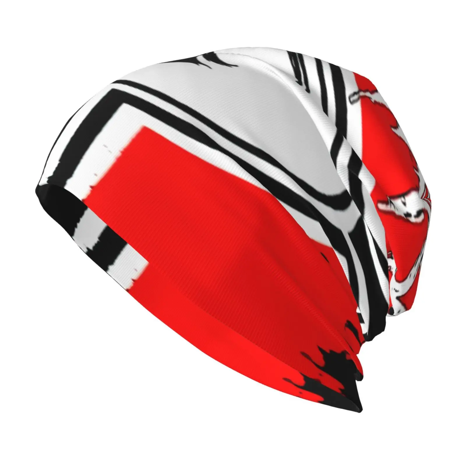 

Goatmoon Red Xs Cap Cowboy Hats Baseball Cap For Men Women Hat Man Hat Brazil Knit Hat Caps Women Women's Winter Hat 2021 2022