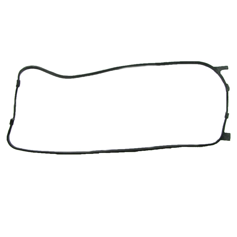 Новая прокладка крышки клапана 12342P08004 90442P0A000 12341PDAE00 для HONDA Accord AVANCIER ODYSSEY шаттл TORNEO