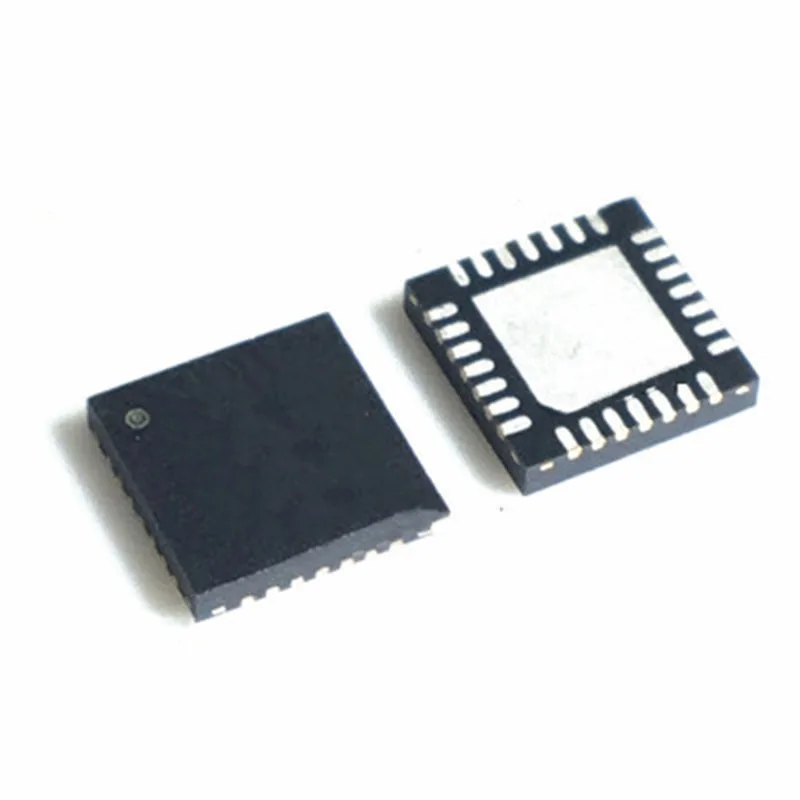 

5 шт. KSZ8041NL KSZ8041 KSZ8041NLI QFN32