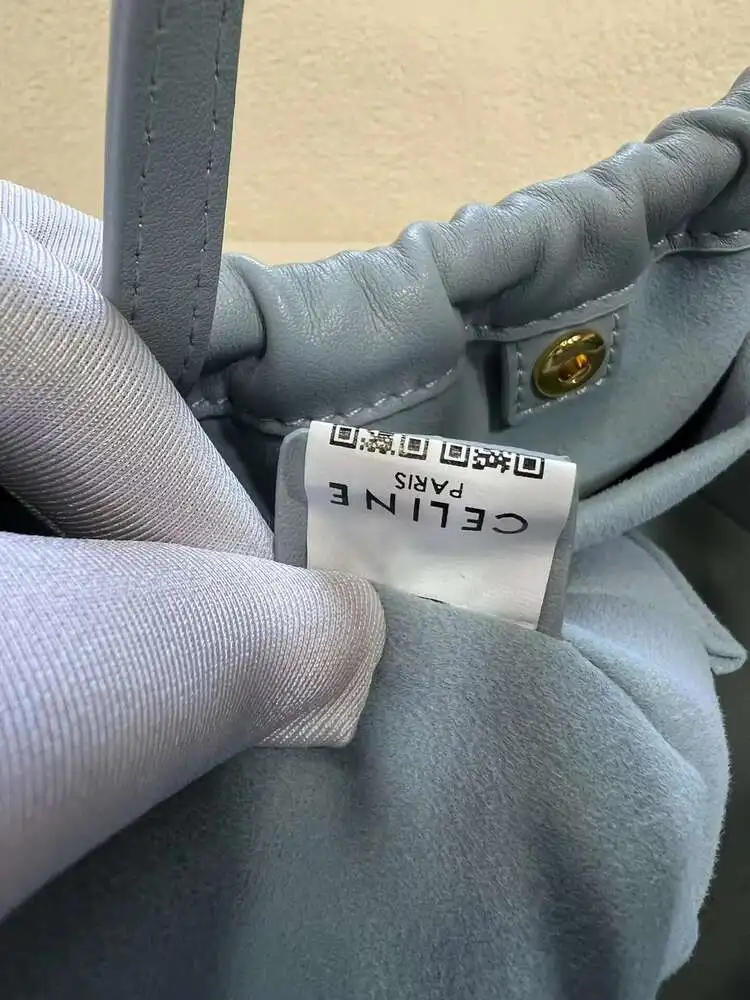 точная копия 1:1 22*15*17 См.В Стиле Женская Рюкзак Модная Кожаная Сумка Прочный И