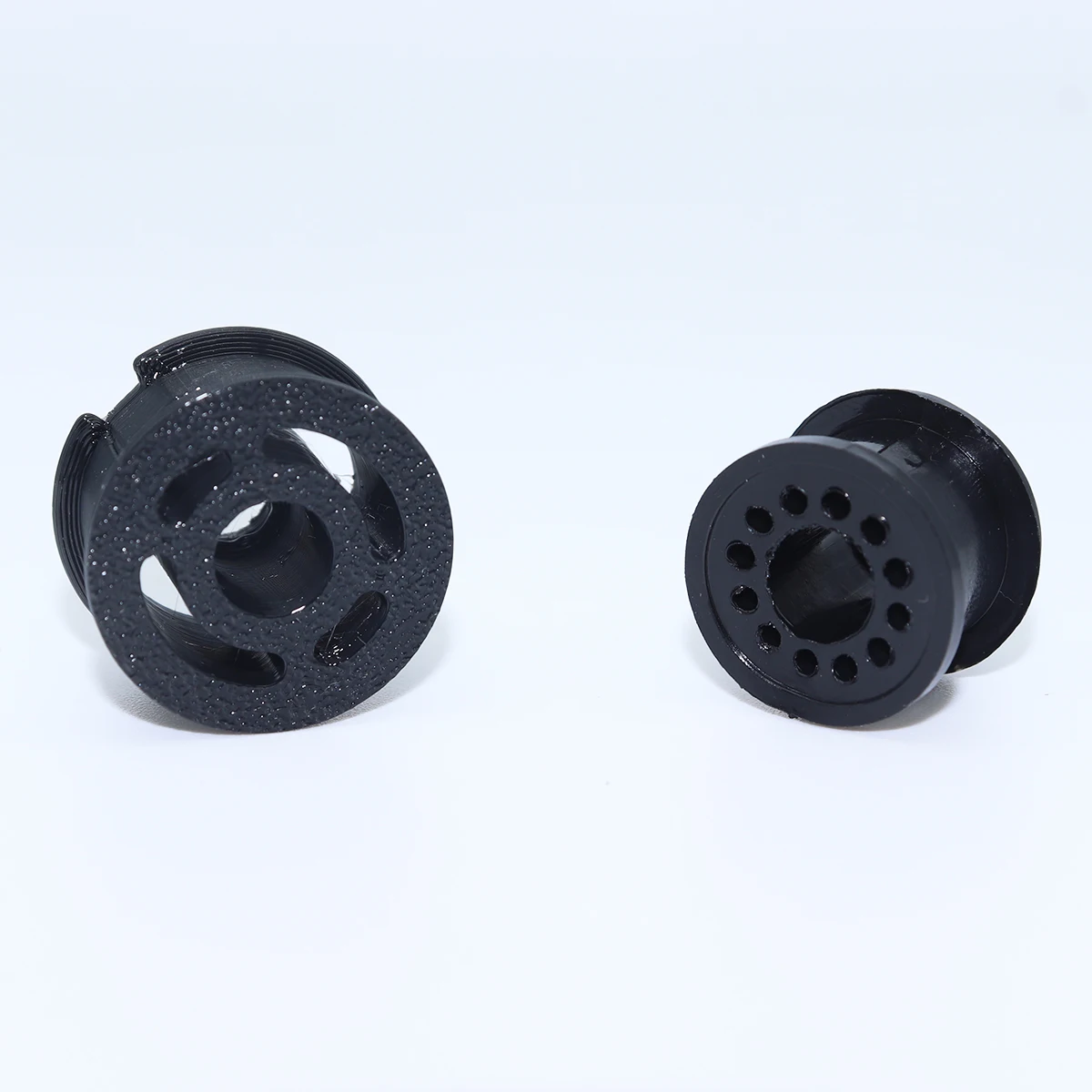 

2 шт. комплект втулок троса переключения передач для Chrysler PT Cruiser 00-2010 MT, переключатель передач, ремонтная втулка, замена плавного переключения передач