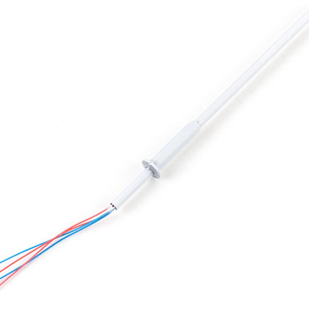 5 шт. модель в масштабе 1:100 2 лампочки светящийся уличный фонарь ландшафтный