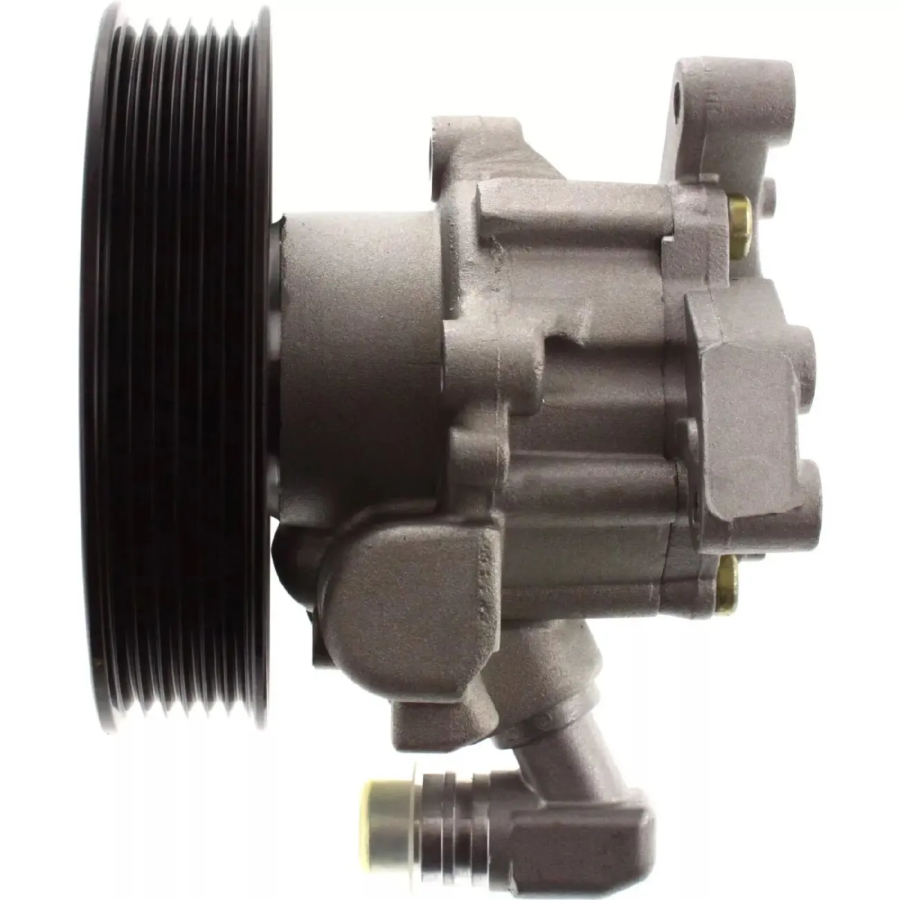 0024662401 0024661201 5097049 АА 5097051 002466120188 215292 Для насосов гидроусилителя руля C-CLASS C240 T