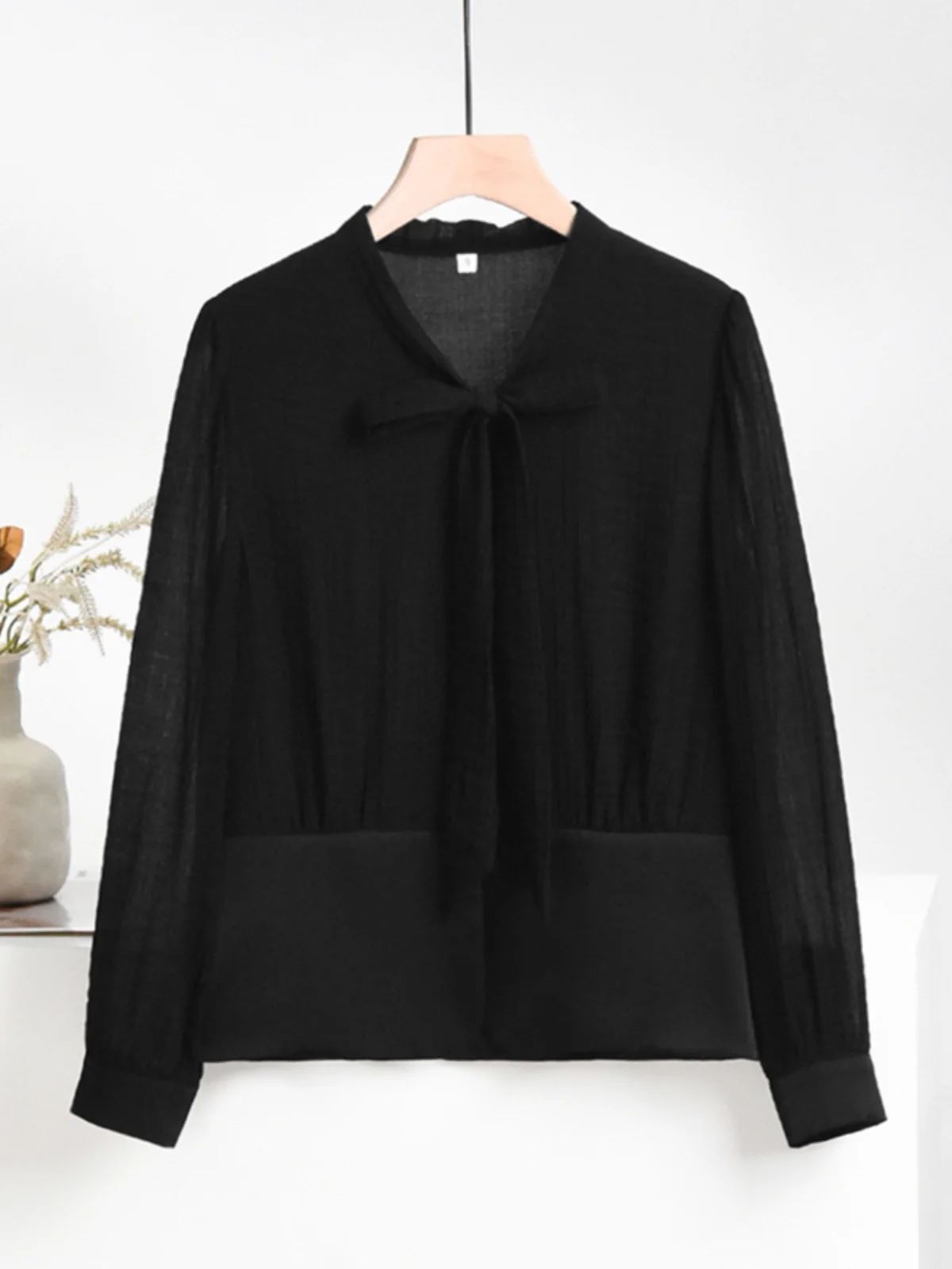 Серия HH 2024 весенние рубашки Ci для пригородных поездок на работу универсальные