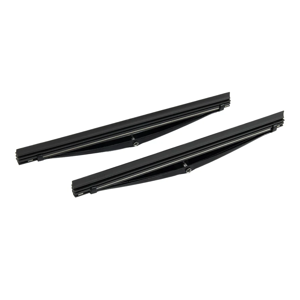 

Durable High Quality Replacement Brand New Wiper Blades 274431 2pcs Accessories For Volvo 960 S80 S90 Headlight Headlamp