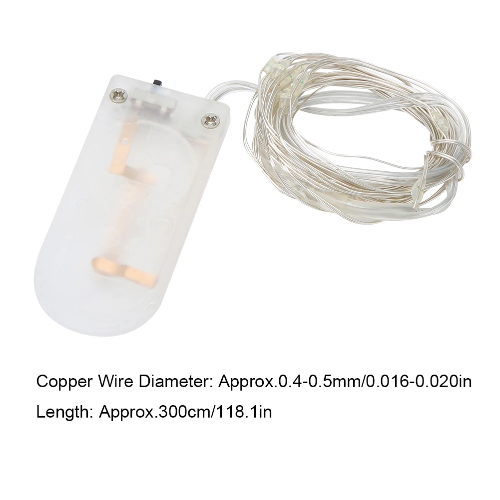 Рисунок 3 - Медная проволока Красивая Водонепроницаемая