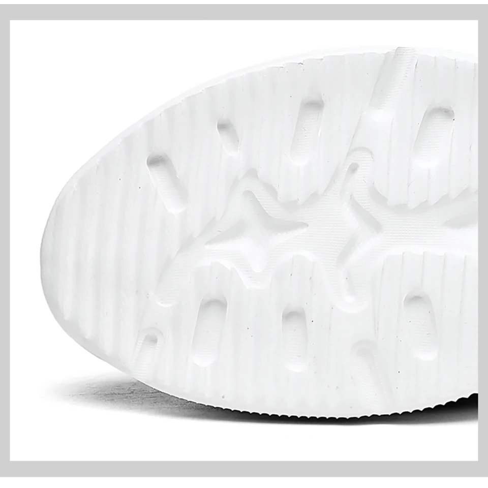 Loekeah Unisex Walking Shoes Men's Mesh Tennis Casual Shoes Sneakers Women's Outdoor Comfortable Breathable Slip on Footwear