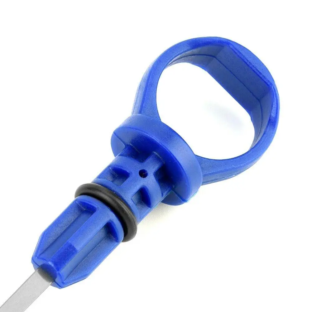 

Dip Stick Oil Dipstick Easy Installation Engine Oil Dipstick Fluids Dipstick Tool