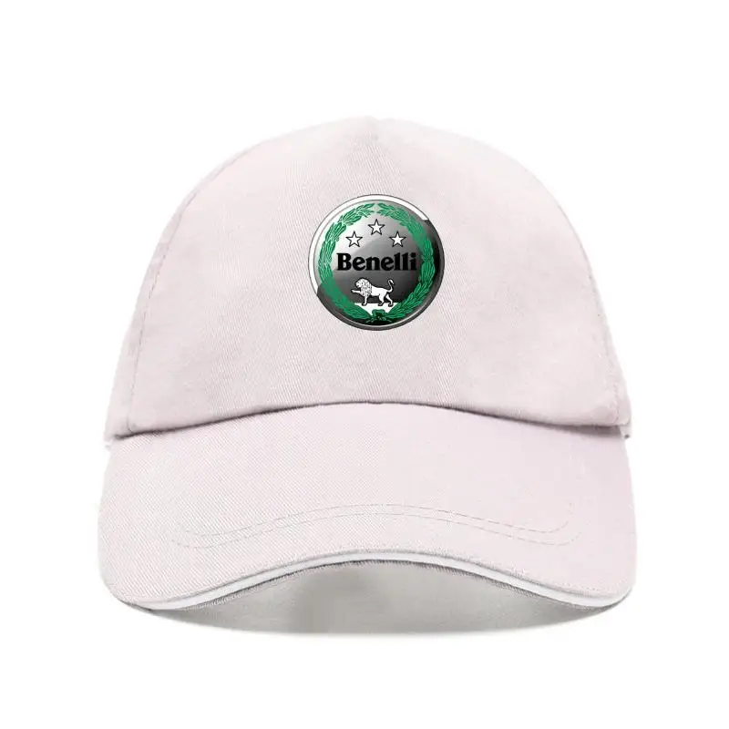 

Новая шляпа Benei eoncino 500 Trai