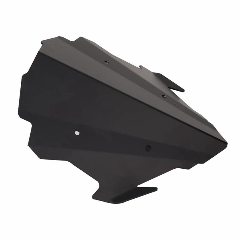 Ветровое стекло для мотоцикла солнцезащитный козырек ветрозащитный экран Yamaha
