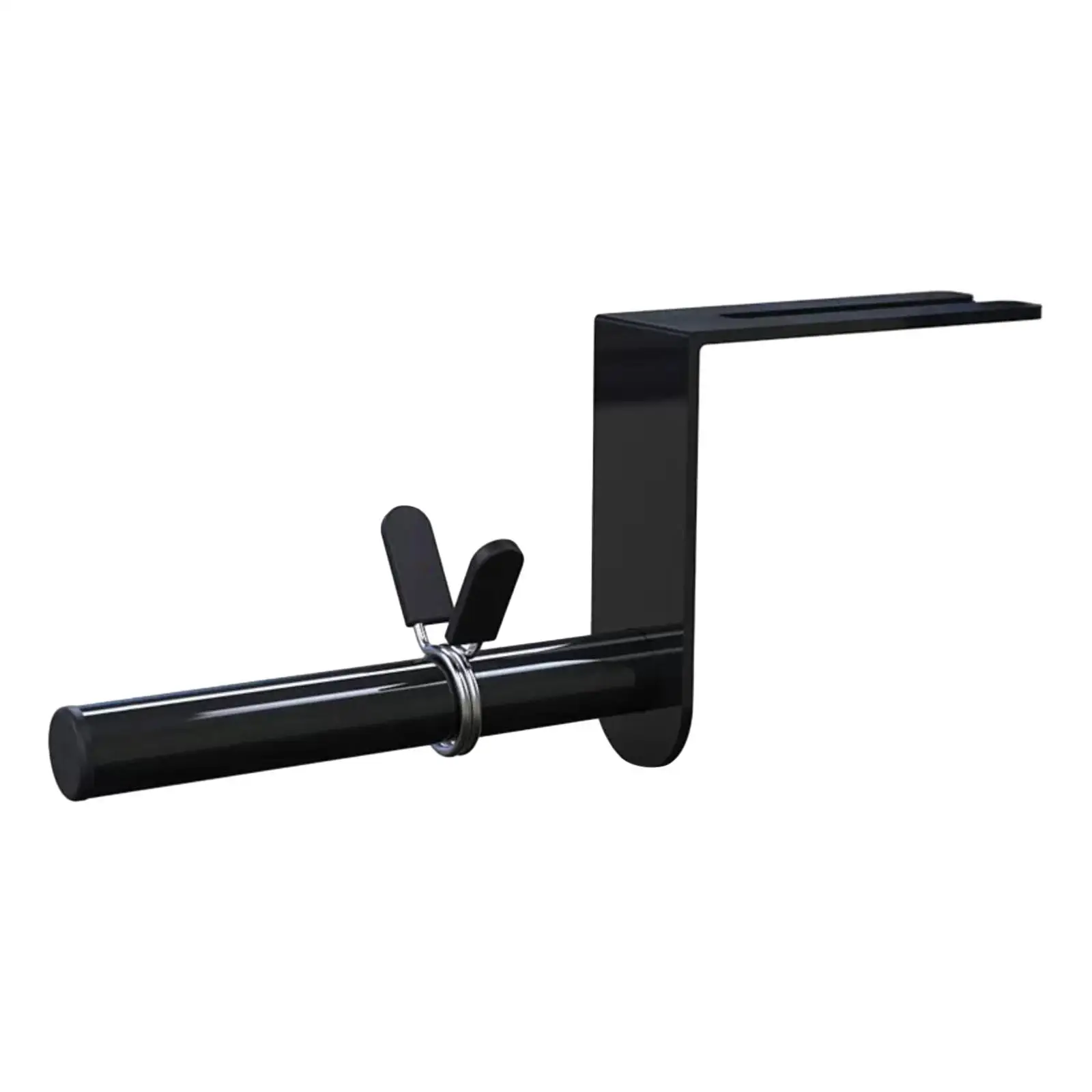 Удлинитель веса для тренажерного зала увеличитель