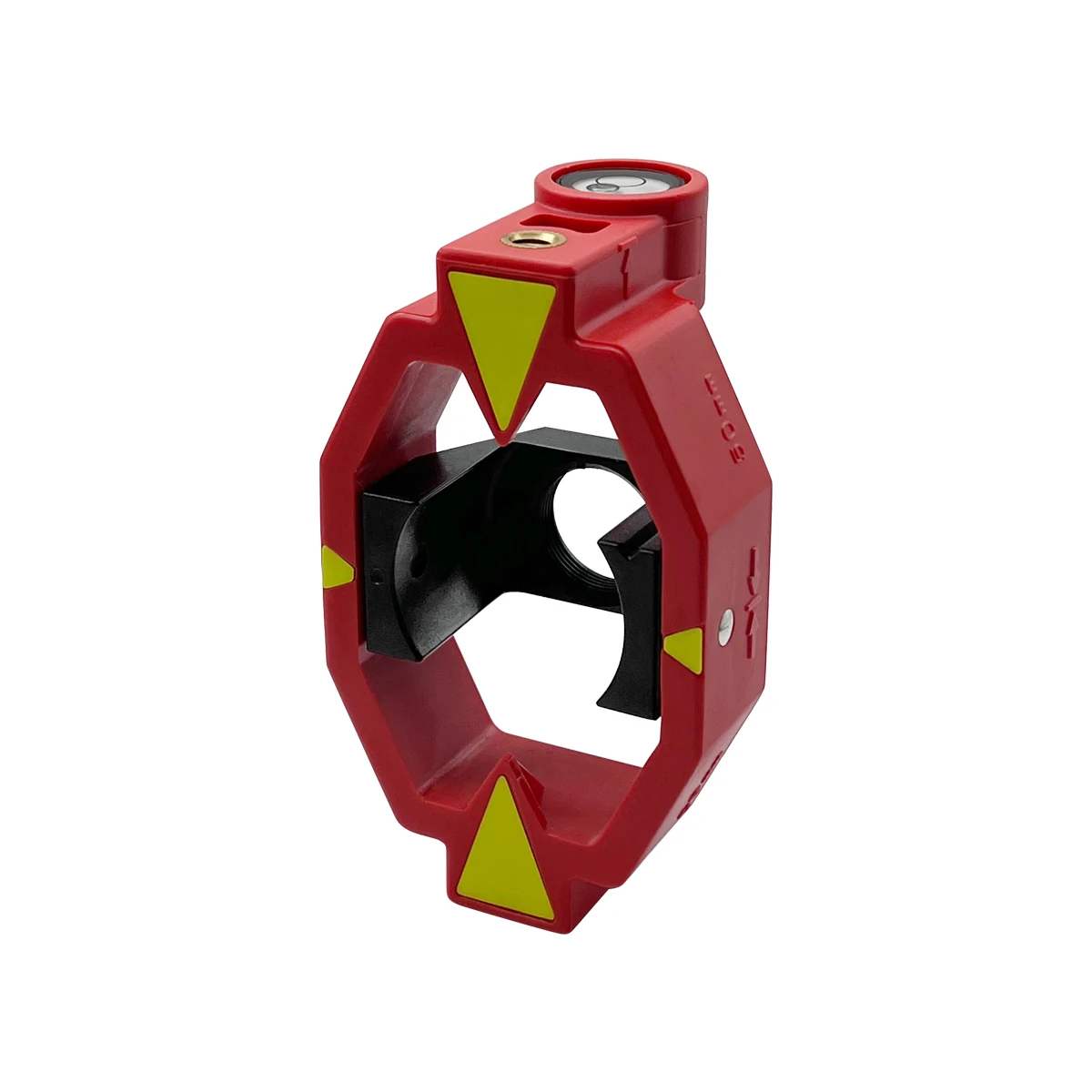 Мини-рамка призмы 0 мм смещенная замена GMP111-0 для геодезического тахеометра