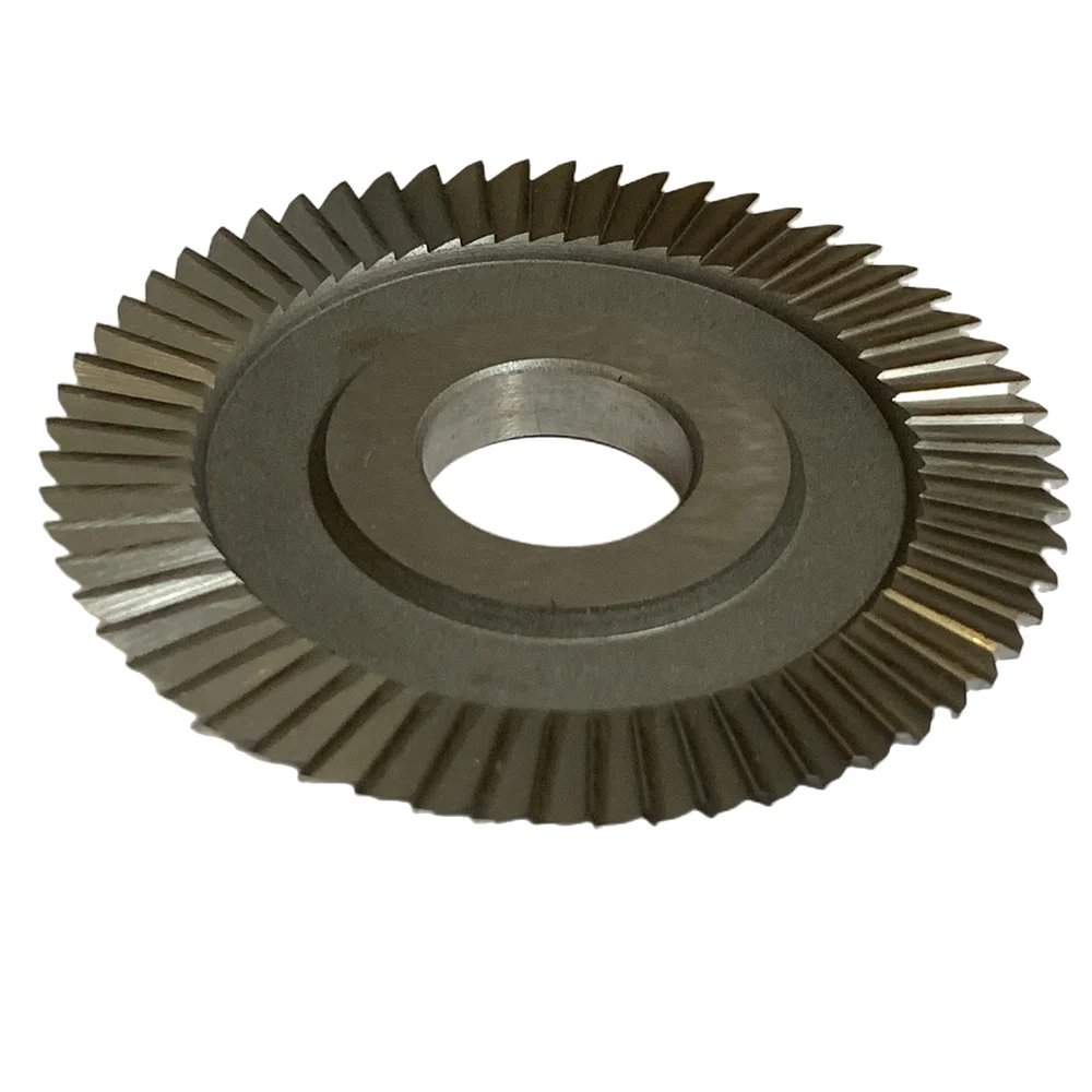 Фреза алмазная 806 041 524 040 средняя. Фрезы владмива кмиз. Фреза дорожная механическая дэм-121. Фреза дорожная мтс-110 характеристики. Фреза 110.