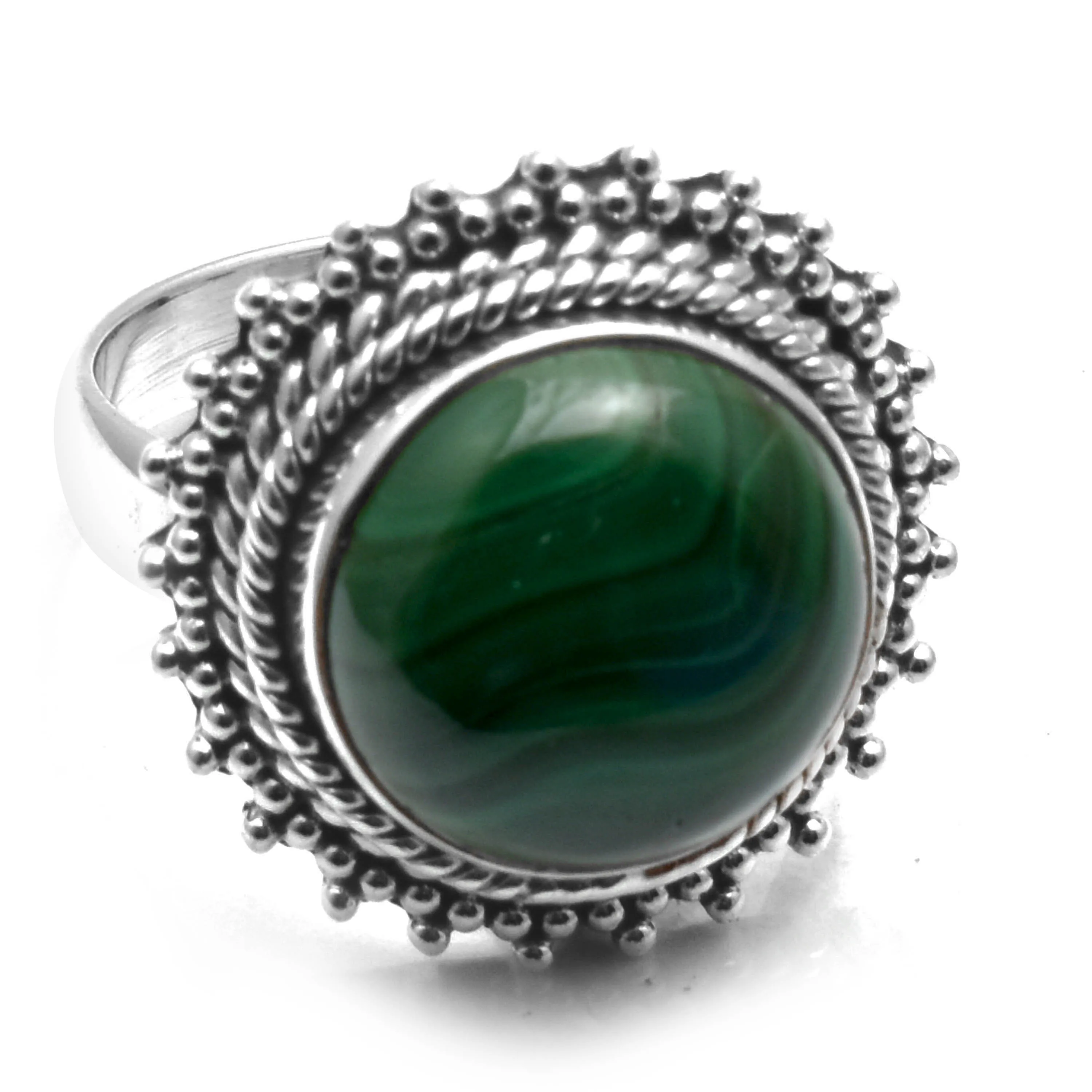 Аналогично серебряному размер: 7 25 AR5492