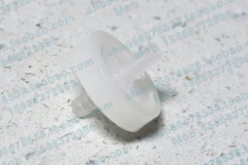 

35 мм воздушное удаление пыли рыба Yue Kang Shang Fulin и другое всасывающее устройство для мокроты медицинский небольшой точный фильтр