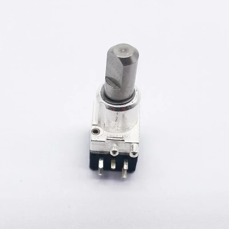 1 шт. 2293C ручка переключателя громкости для Motorola DP3400 DP3401 DP3600 DP3601 DGP4150 DGP6150 P8268 XPR6380