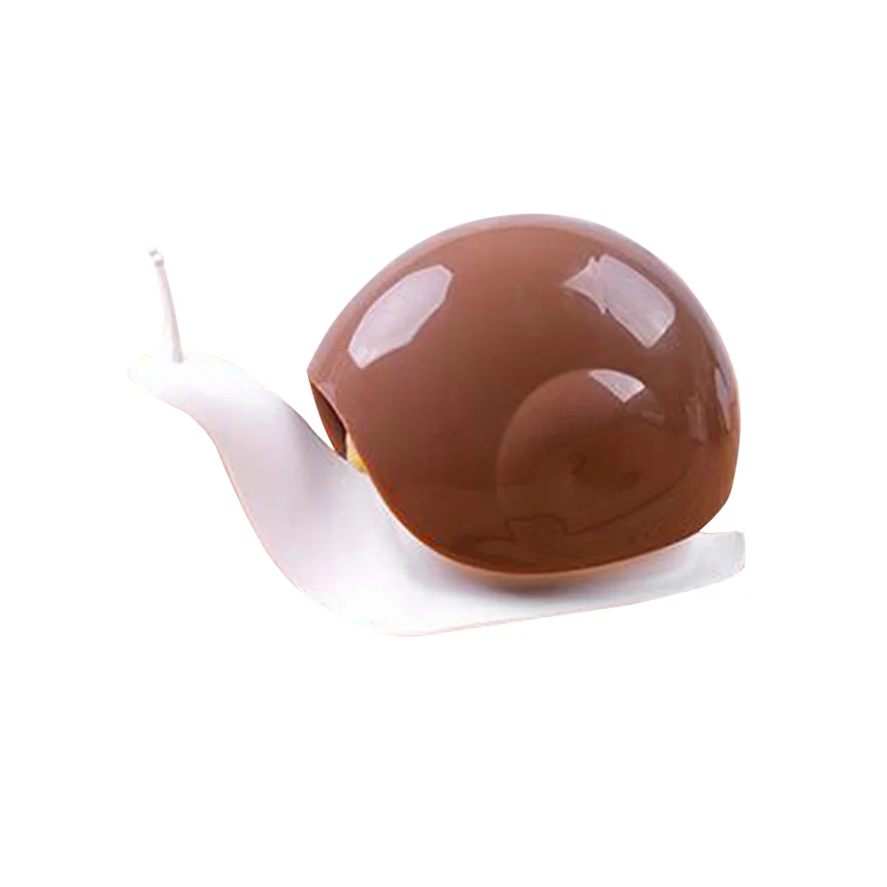 

Liquid Pump Dispenser Cute Soap Dispenser Soaps Plastic Soap Bottle Pump Foaming Soap Dispensers